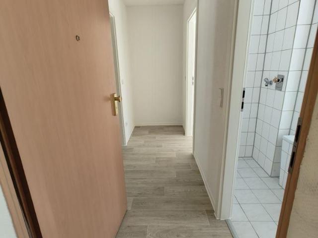 Apartment mieten in Neuendorfer Vorstadt, Brandenburg