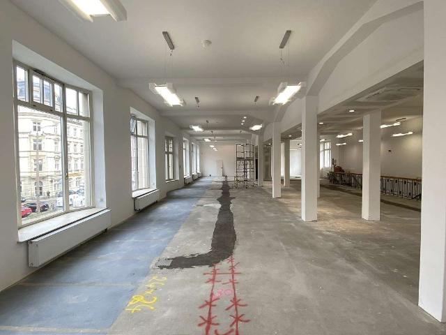 Gewerbe kaufen in Dresden