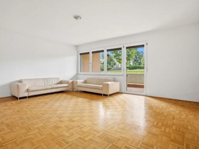 Wohnung kaufen in Linz, Oberösterreich