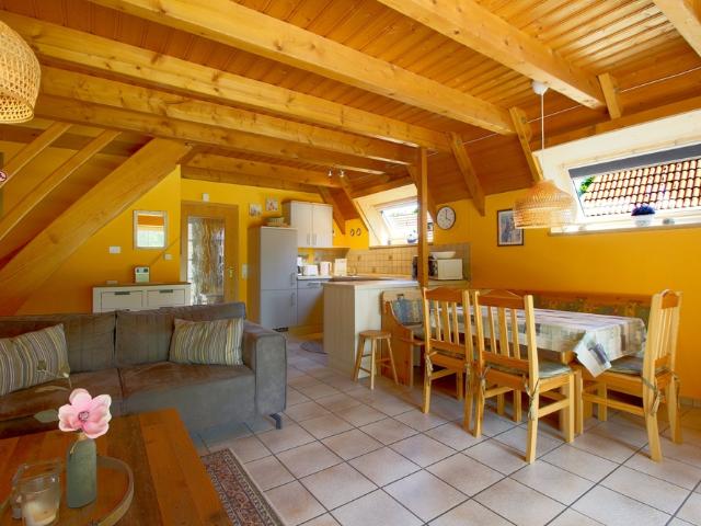 Haus kaufen in Dorum, Niedersachsen