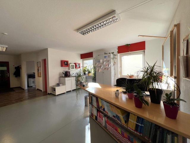 Wohnung kaufen in Bretten, Baden-Württemberg