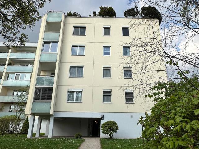 Apartment mieten in Froschberg, Linz
