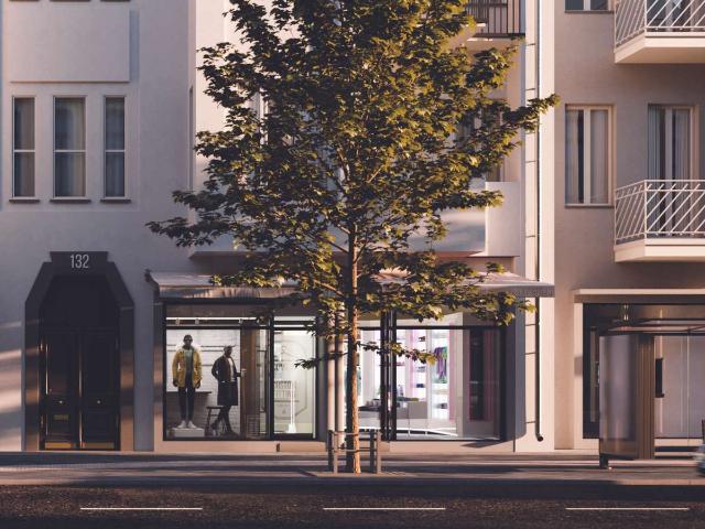 Gewerbe kaufen in Berlin