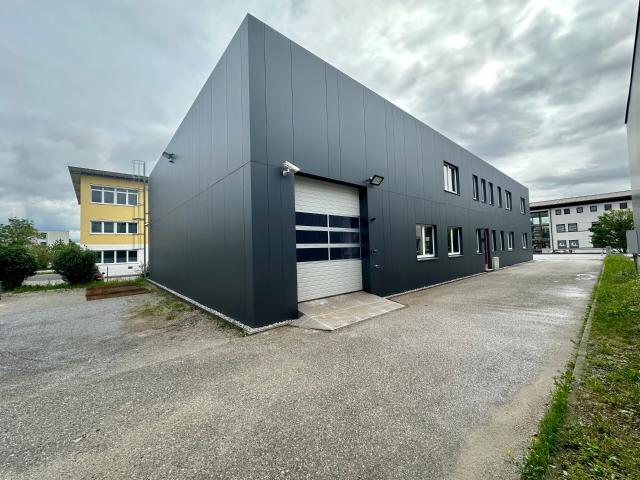 Immobilie mieten in Wals-Siezenheim, Salzburg