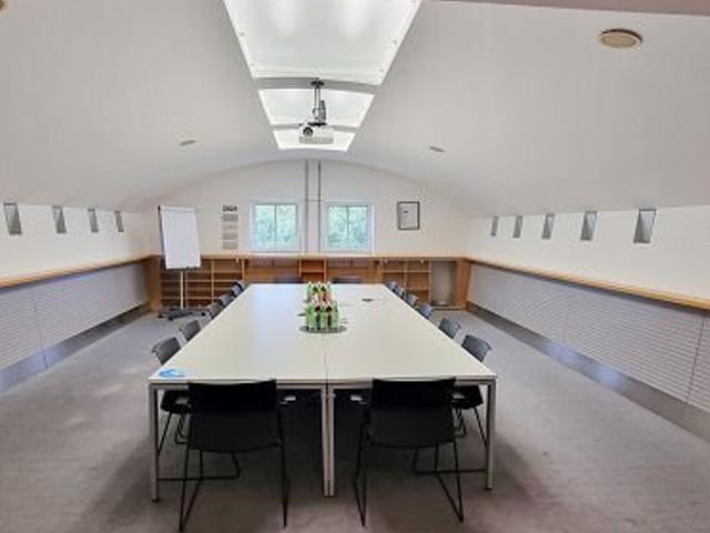 Gewerbe kaufen in Ort im Innkreis, Oberösterreich