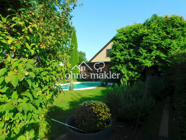 Haus kaufen in Greven, Nordrhein-Westfalen