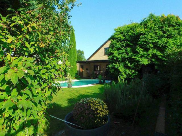 Haus kaufen in Greven, Nordrhein-Westfalen