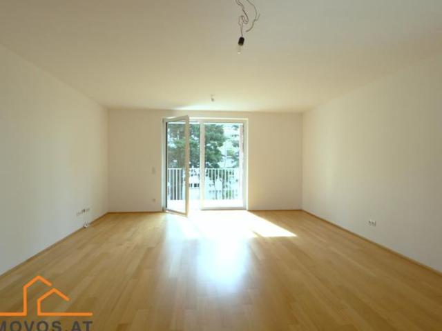 Wohnung mieten in Döbling, Wien