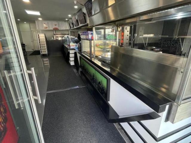 Haus mieten in Hagen, Nordrhein-Westfalen