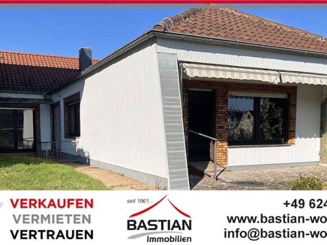 Haus kaufen in Bolanden, Rheinland-Pfalz