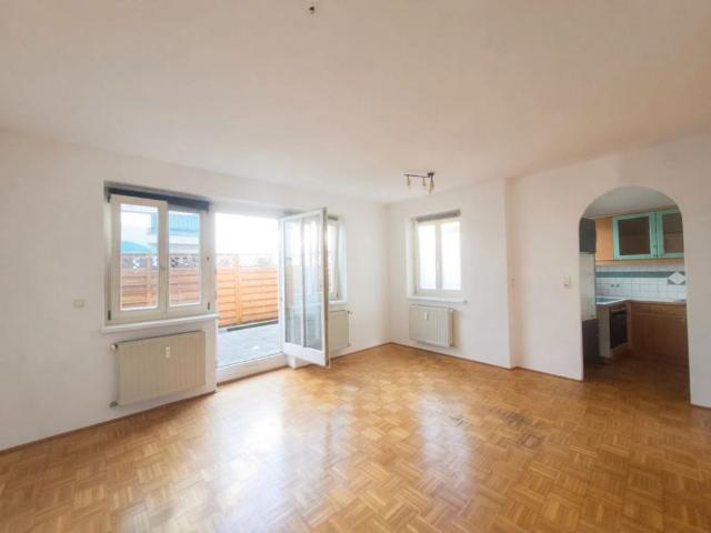 Apartment mieten in Höflach, Fehring