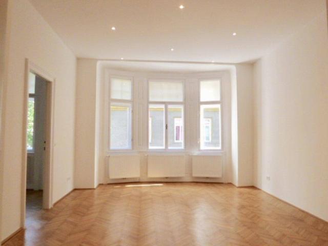 Apartment mieten in KG Landstraße, Wien