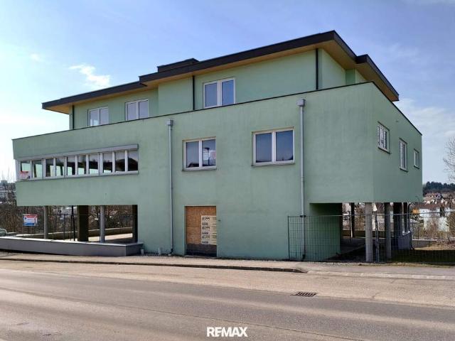 Haus kaufen in Zwettl, Niederösterreich