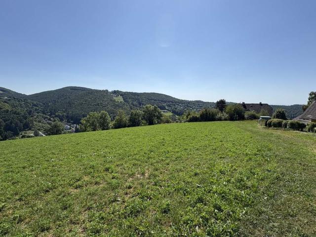Grundstück kaufen in Andritz, Gersdorf-Feistritz