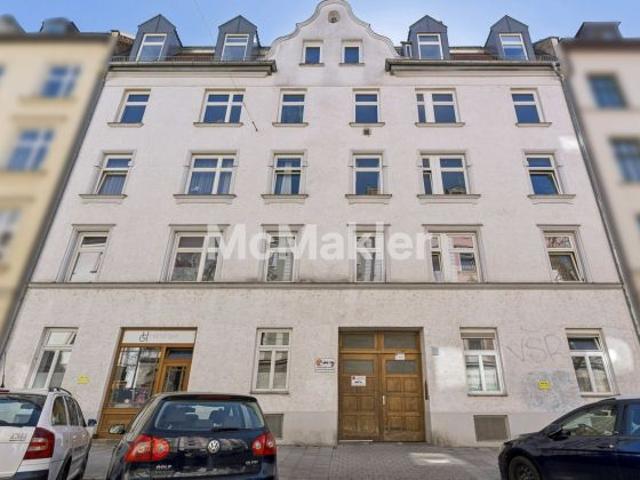 Haus kaufen in München, Bayern