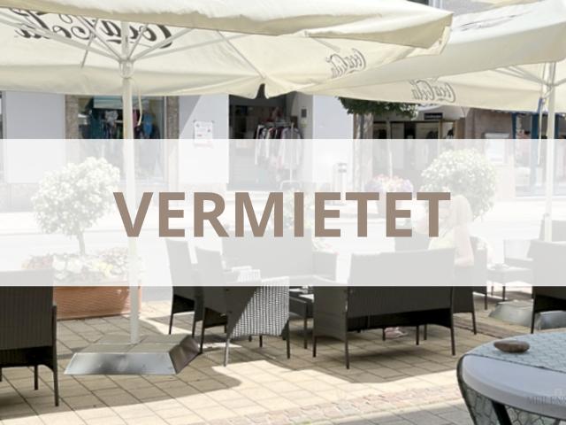 Gewerbe mieten in Edling, Spittal an der Drau