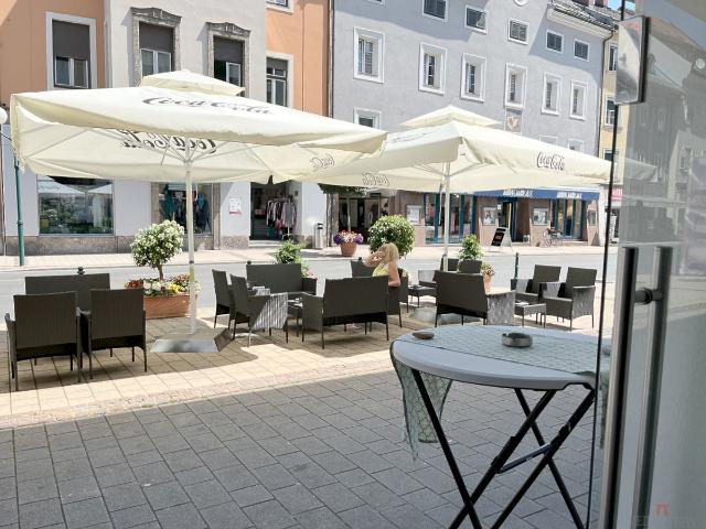 Gewerbe mieten in Edling, Spittal an der Drau
