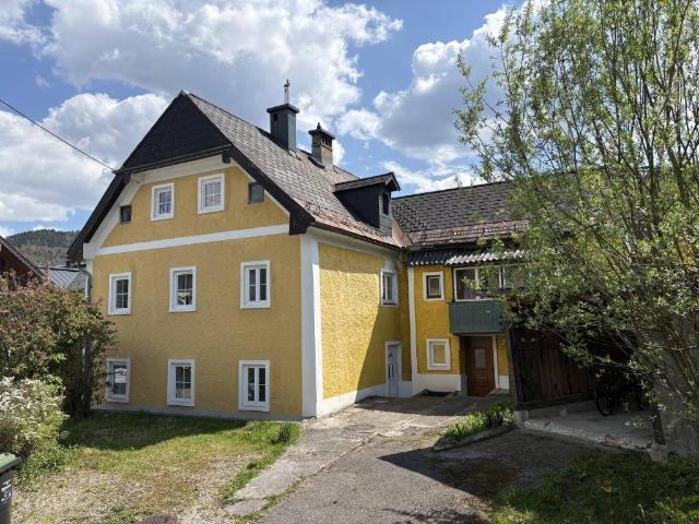 Haus kaufen in Ahorn, Oberösterreich