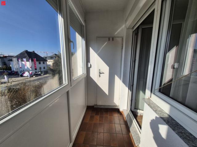 Wohnung kaufen in Steyr, Oberösterreich