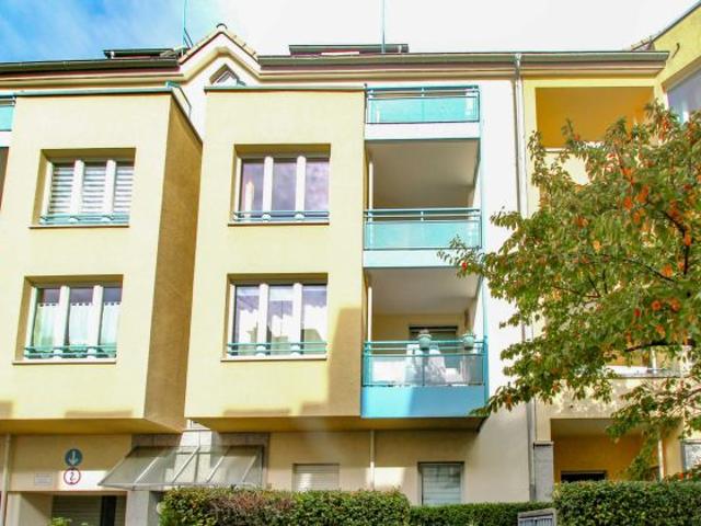 Wohnung kaufen in Aachen, Städteregion Aachen