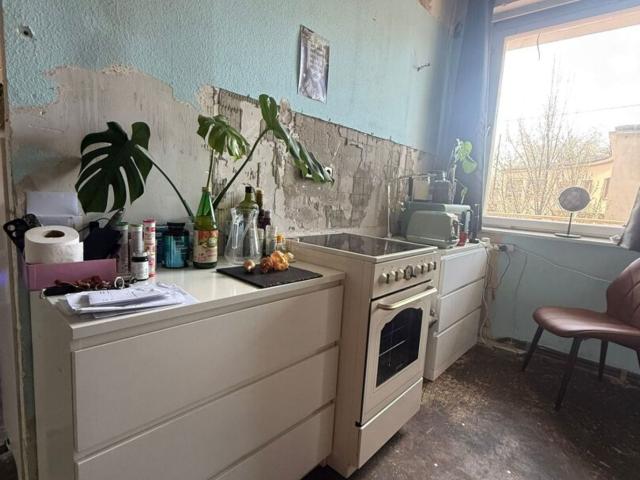 Wohnung kaufen in Donaustadt, Wien