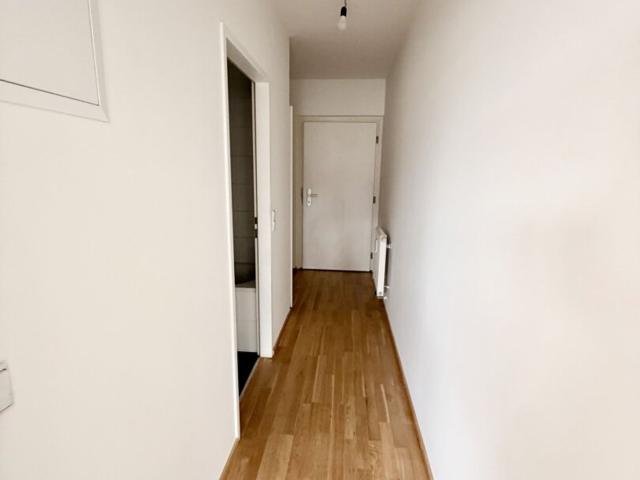 Wohnung kaufen in Seestadt, Wien