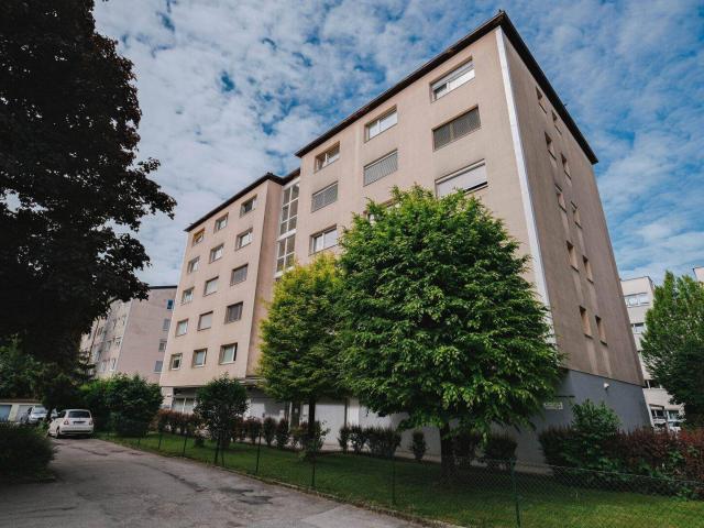 Apartment mieten in Salzburg, Altstadt