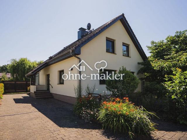 Haus kaufen in Königs Wusterhausen, Brandenburg