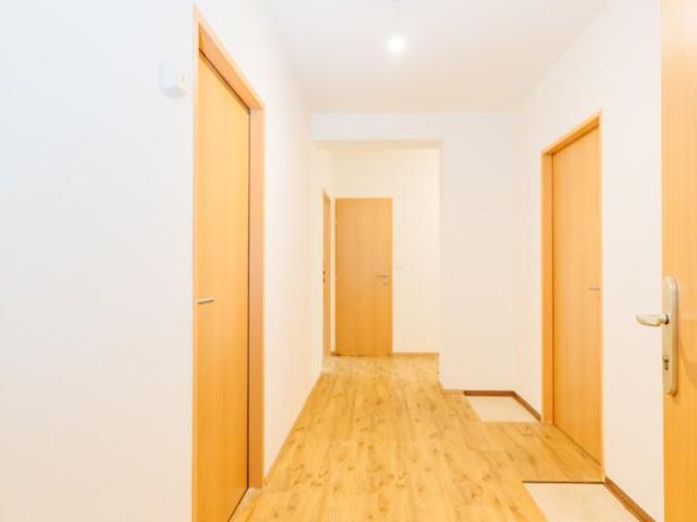 Wohnung kaufen in Gersdorf-Feistritz, Steiermark