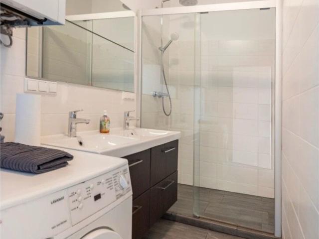 Wohnung kaufen in Seestadt, Wien