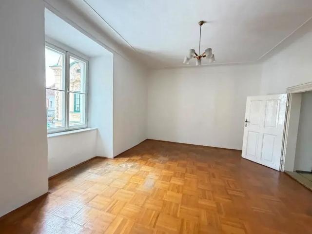 Büro mieten in Hartberg, Bezirk Hartberg-Fürstenfeld