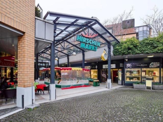 Atelier mieten in Lyss, Bern