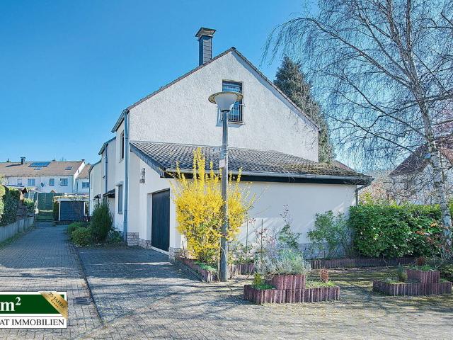 Haus kaufen in Pulheim, Nordrhein-Westfalen