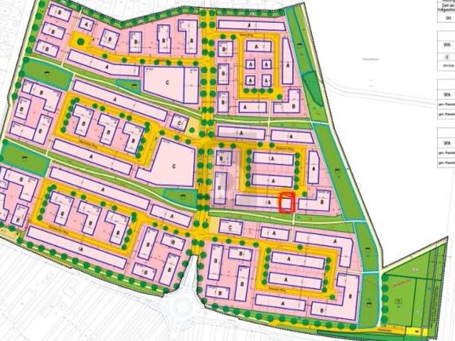 Erdgeschosswohnung kaufen in Eggenstein-Leopoldshafen, Baden-Württemberg