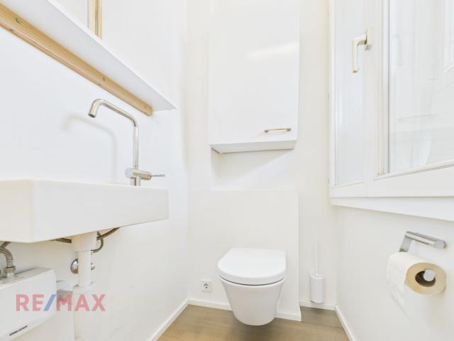 Immobilie mieten in Bregenz, Vorarlberg