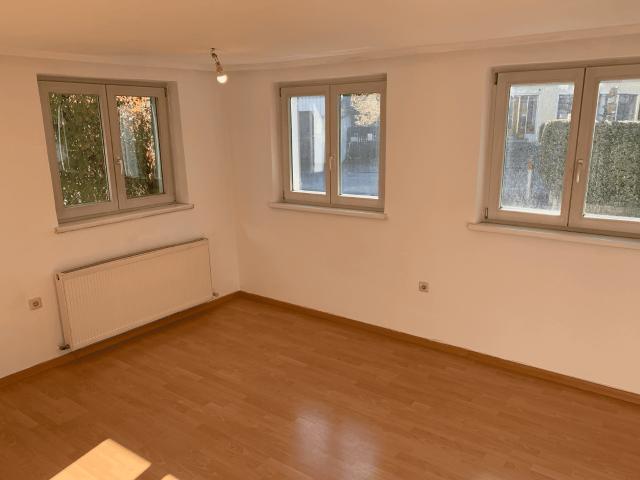 Apartment mieten in Hard, Vorarlberg