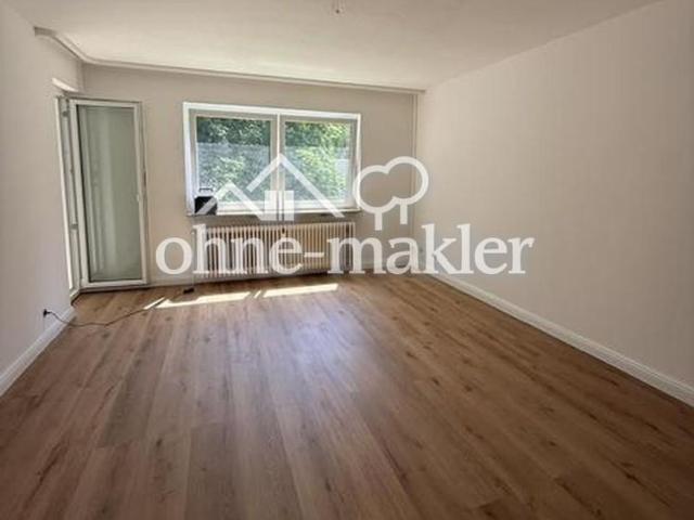 Apartment mieten in Bad Harzburg, Niedersachsen