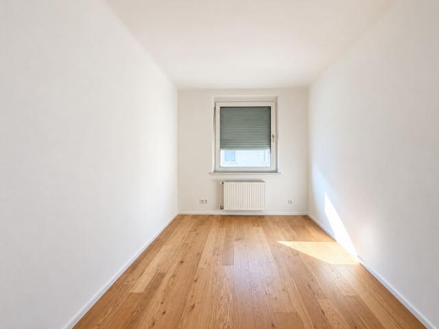 Wohnung kaufen in Seestadt, Wien