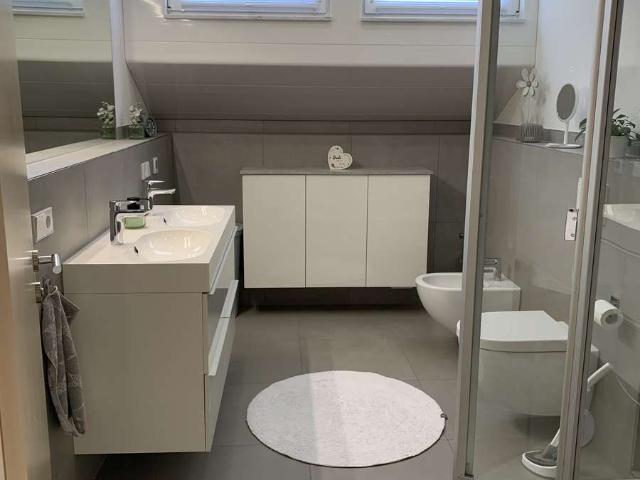 Wohnung kaufen in Bad Rappenau