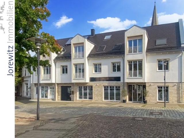 Haus kaufen in Bielefeld, Nordrhein-Westfalen