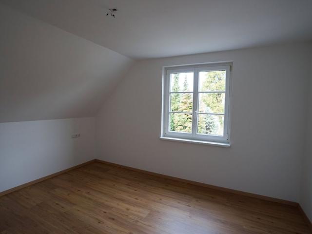 Wohnung mieten in Bregenz, Vorarlberg
