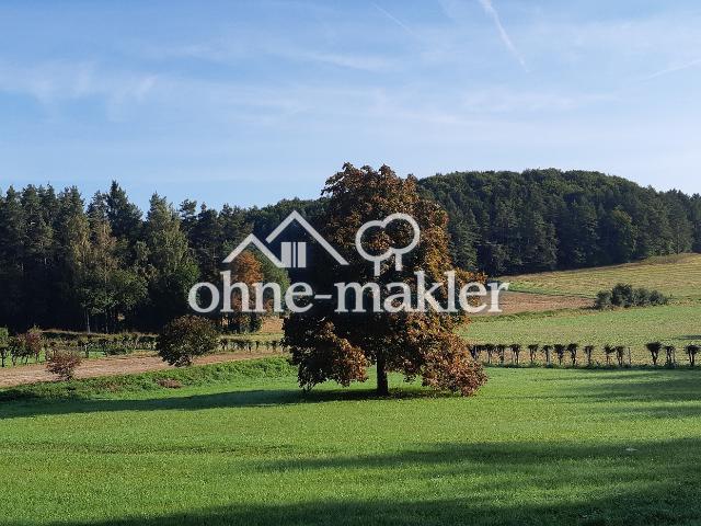 Haus kaufen in Stempfermühle, Gößweinstein