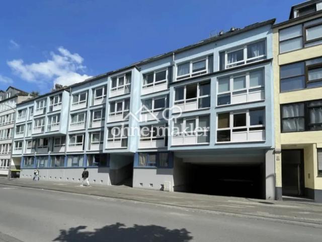 Apartment mieten in Bickendorf, Köln