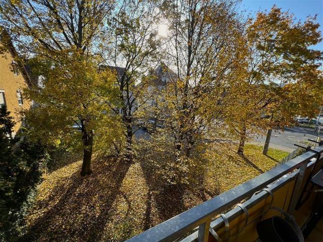 Apartment kaufen in Kimmichsweiler/Oberhof, Esslingen