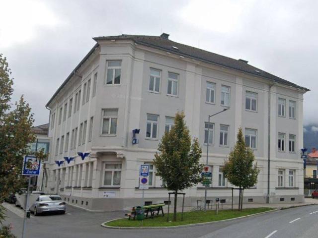 Büro mieten in Reßnig, Ferlach