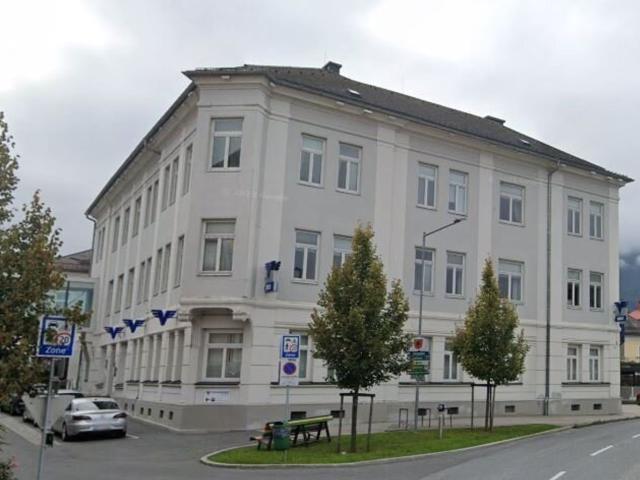 Büro mieten in Ferlach, Kärnten