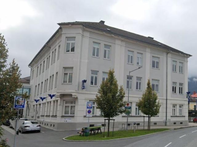 Büro mieten in Ferlach, Kärnten