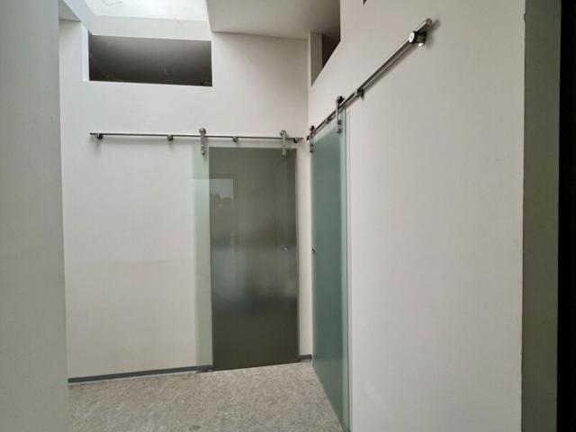 Büro mieten in Fürstenfeld, Steiermark