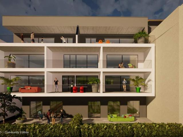 Wohnung kaufen in Urfahr, Linz