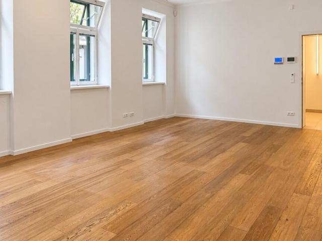 Immobilie mieten in Seestadt, Wien